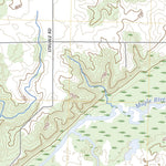 Palo, MI (2023, 24000-Scale) Preview 3