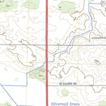 Saint Johns North, MI (2023, 24000-Scale) Preview 2