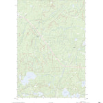 Thayer, MI (2023, 24000-Scale) Preview 1