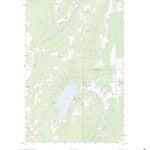 Otter Lake, MI (2023, 24000-Scale) Preview 1