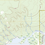 Otter Lake, MI (2023, 24000-Scale) Preview 2