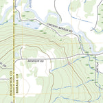 Otter Lake, MI (2023, 24000-Scale) Preview 3