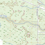 Sanford, MI (2023, 24000-Scale) Preview 2