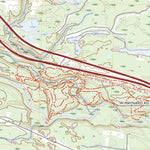 Sanford, MI (2023, 24000-Scale) Preview 3