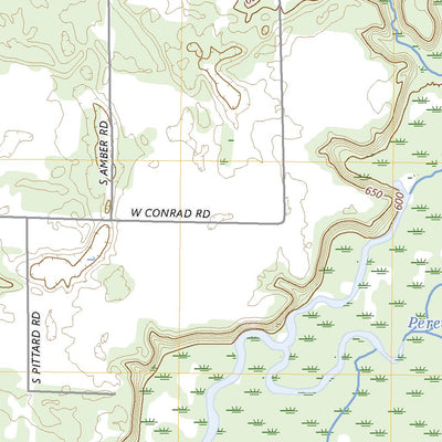 Scottville, MI (2023, 24000-Scale) Preview 2