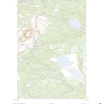 Palmer, MI (2023, 24000-Scale) Preview 1