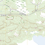 Palmer, MI (2023, 24000-Scale) Preview 2