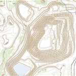 Palmer, MI (2023, 24000-Scale) Preview 3