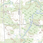 Parkers Corners, MI (2023, 24000-Scale) Preview 3