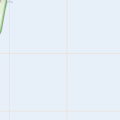Peninsula Point, MI (2023, 24000-Scale) Preview 2