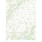 Woodland, MI (2023, 24000-Scale) Preview 1
