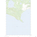 Seul Choix Point, MI (2023, 24000-Scale) Preview 1