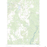 Sigma, MI (2023, 24000-Scale) Preview 1