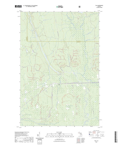 Tula, MI (2023, 24000-Scale) Preview 1