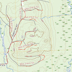 Tula, MI (2023, 24000-Scale) Preview 3