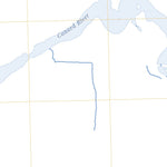 Wyandotte OE E, MI (2023, 24000-Scale) Preview 2