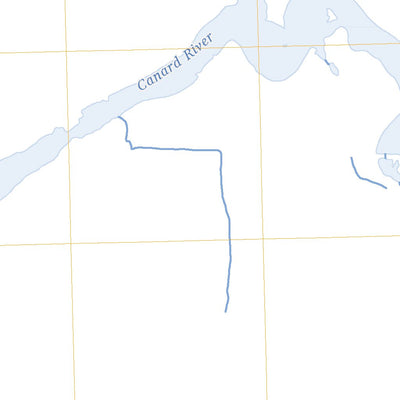 Wyandotte OE E, MI (2023, 24000-Scale) Preview 2