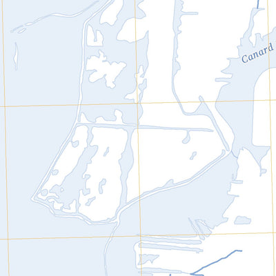 Wyandotte OE E, MI (2023, 24000-Scale) Preview 3