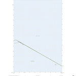 Passage Island OE N, MI (2023, 24000-Scale) Preview 1