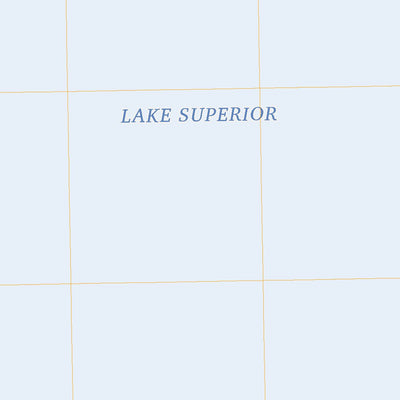 Passage Island OE N, MI (2023, 24000-Scale) Preview 2
