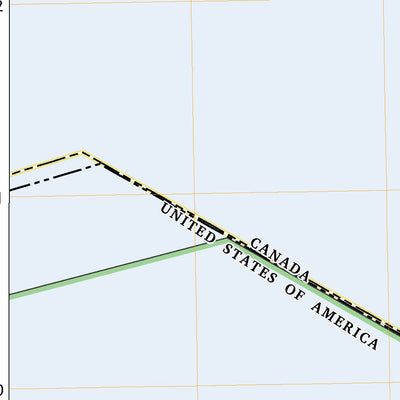 Passage Island OE N, MI (2023, 24000-Scale) Preview 3
