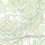 Shelldrake, MI (2023, 24000-Scale) Preview 3