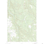 Paynesville, MI (2023, 24000-Scale) Preview 1