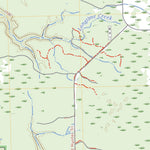 Paynesville, MI (2023, 24000-Scale) Preview 2