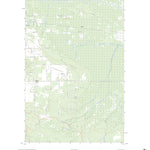 Roberts Corner, MI (2023, 24000-Scale) Preview 1