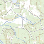 Silver Lake, MI (2023, 24000-Scale) Preview 2