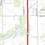 Ypsilanti West, MI (2023, 24000-Scale) Preview 2