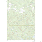 Kenton, MI (2023, 24000-Scale) Preview 1