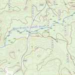 Kenton, MI (2023, 24000-Scale) Preview 2