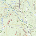 Kenton, MI (2023, 24000-Scale) Preview 3