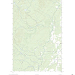 Pine Lake, MI (2023, 24000-Scale) Preview 1