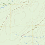 Pine Lake, MI (2023, 24000-Scale) Preview 2