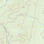 Pine Lake, MI (2023, 24000-Scale) Preview 3