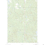 Paulding, MI (2023, 24000-Scale) Preview 1