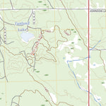Paulding, MI (2023, 24000-Scale) Preview 2