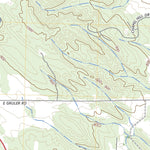 Petoskey, MI (2023, 24000-Scale) Preview 2