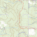 Petoskey, MI (2023, 24000-Scale) Preview 3