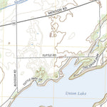 Union City, MI (2023, 24000-Scale) Preview 2