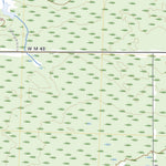 Pickford NW, MI (2023, 24000-Scale) Preview 2