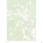 Pellston, MI (2023, 24000-Scale) Preview 1