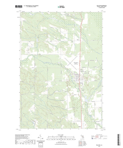 Pellston, MI (2023, 24000-Scale) Preview 1