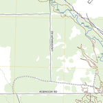 Pellston, MI (2023, 24000-Scale) Preview 2