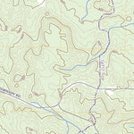 Pellston, MI (2023, 24000-Scale) Preview 3