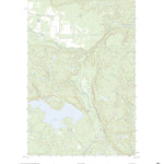 Silver Lake Basin, MI (2023, 24000-Scale) Preview 1