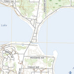 Portage, MI (2023, 24000-Scale) Preview 2