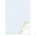 Port Austin West, MI (2023, 24000-Scale) Preview 1